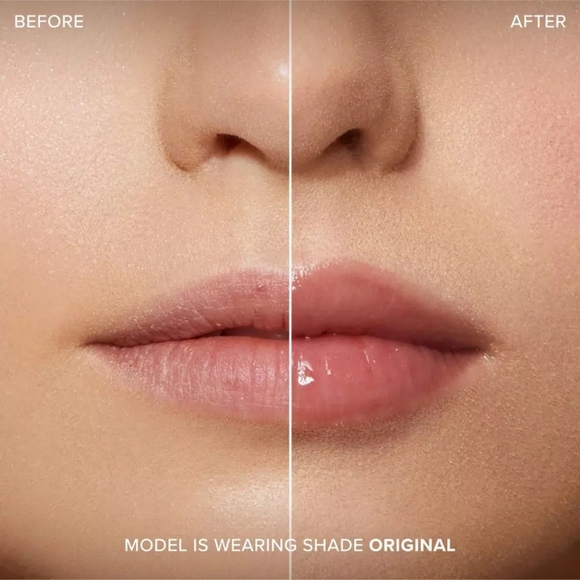 New! 🩷 Too FacedLip Injection Plumping Lip Gloss - Picture 3 of 4